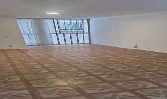 Foto de inmueble en Eje 1 poniente Calzada Vallejo, Col. Santa Rosa C.P. 07620, Gustavo A. Madero