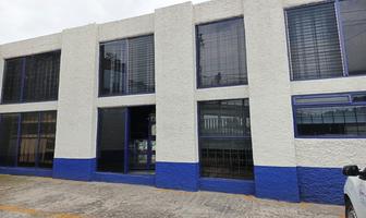 Foto de inmueble en , Col. Santa Rosa C.P. 07620, Gustavo A. Madero