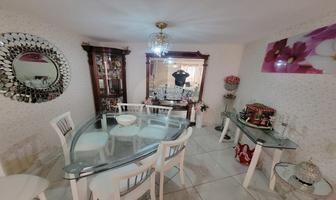 Foto de inmueble en Joyas Subconjunto H, Col. Santa Rosa C.P. 07620, Gustavo A. Madero