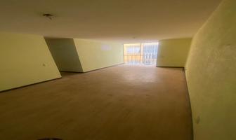 Foto de inmueble en MOLINO VILLA DE GUADALUPE, Col. Santa Rosa C.P. 07620, Gustavo A. Madero
