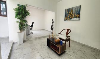Foto de inmueble en Santa Rosa, Col. Santa Rosa C.P. 07620, Gustavo A. Madero