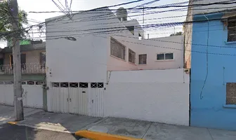 Foto de inmueble en Sin nombre de calle #14, Col. Santa Rosa C.P. 07620, Gustavo A. Madero