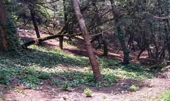 Foto de inmueble en , Col. Santa Rosa Xochiac C.P. 01830, Álvaro Obregón