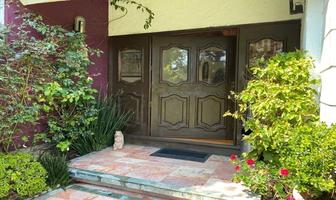 Foto de inmueble en Calzada Diesierto de los Leones, Col. Santa Rosa Xochiac C.P. 05610, Cuajimalpa de Morelos