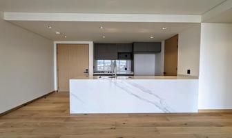 Foto de inmueble en San Mateo Atenco, Col. Santa Rosa Xochiac C.P. 05610, Cuajimalpa de Morelos