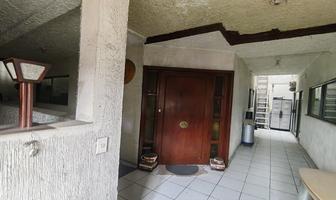 Foto de inmueble en a 33, Col. Santa Rosa C.P. 07620, Gustavo A. Madero