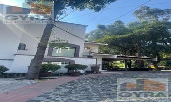 Foto de inmueble en Avenida México 1080 #1080, Col. Santa Teresa C.P. 10710, La Magdalena Contreras