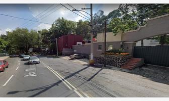 Foto de inmueble en Avenida México #00, Col. Santa Teresa C.P. 10710, La Magdalena Contreras