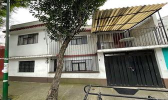 Foto de inmueble en San Marcos, Col. Santa Teresa C.P. 10710, La Magdalena Contreras