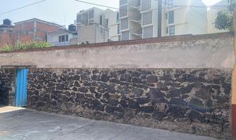 Foto de inmueble en 2nda. Cerrada de Juárez Mz 4, Col. Santa Ursula Coapa C.P. 04650, Coyoacán