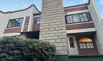 Foto de inmueble en Abasolo, Col. Santa Ursula Coapa C.P. 04650, Coyoacán