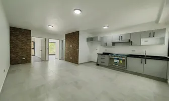 Foto de inmueble en Antonio #00, Col. Santa Ursula Coapa C.P. 04650, Coyoacán