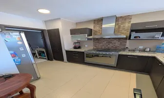 Foto de inmueble en Avenida Fresno #173Int. Torre 2, Col. Santa Ursula Coapa C.P. 04650, Coyoacán