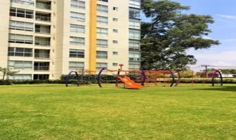Foto de inmueble en Calz. de Tlalpan #2971, Col. Santa Ursula Coapa C.P. 04650, Coyoacán