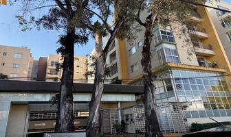 Foto de inmueble en Calz. de Tlalpan, Sta. Úrsula Coapa, Ciudad de México, CDMX, Mexico, Col. Santa Ursula Coapa C.P. 04650, Coyoacán