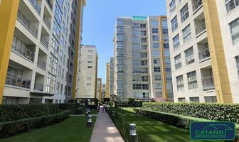 Foto de inmueble en Calzada de Tlalpan, Col. Santa Ursula Coapa C.P. 04650, Coyoacán