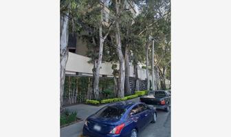 Foto de inmueble en Calzada de Tlalpan #2971Int. 404, Col. Santa Ursula Coapa C.P. 04650, Coyoacán