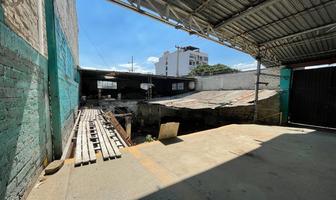 Foto de inmueble en , Col. Santa Ursula Coapa C.P. 04650, Coyoacán