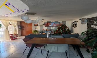 Foto de inmueble en , Col. Santa Ursula Coapa C.P. 04650, Coyoacán