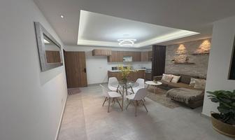 Foto de inmueble en , Col. Santa Ursula Coapa C.P. 04650, Coyoacán