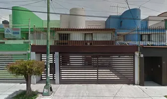 Foto de inmueble en Don Refugio, Col. Santa Ursula Coapa C.P. 04650, Coyoacán