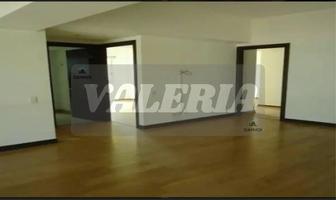 Foto de inmueble en N/A, Col. Santa Ursula Coapa C.P. 04650, Coyoacán