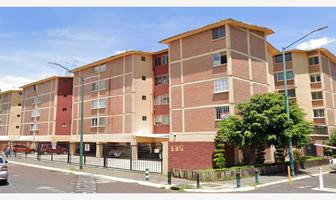 Foto de inmueble en Rancho San Lorenzo  #54, Col. Santa Ursula Coapa C.P. 04650, Coyoacán
