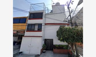 Foto de inmueble en SAN ISAURO  #220, Col. Santa Ursula Coapa C.P. 04650, Coyoacán