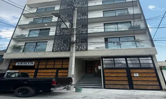 Foto de inmueble en San Macario #168, Col. Santa Ursula Coapa C.P. 04650, Coyoacán