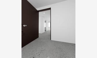 Foto de inmueble en Sin nombre de calle, Col. Santa Ursula Coapa C.P. 04650, Coyoacán