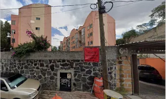 Foto de inmueble en Tetongo #64, Col. Santa Ursula Coapa C.P. 04650, Coyoacán