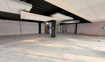 Foto de inmueble en Tlalmanco #30, Col. Santa Ursula Coapa C.P. 04650, Coyoacán