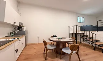 Foto de inmueble en Tlalmanco #30, Col. Santa Ursula Coapa C.P. 04650, Coyoacán