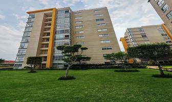Foto de inmueble en calzada de Tlalpan, Col. Santa Ursula Coapa C.P. 04650, Coyoacán