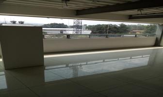 Foto de inmueble en Av. Insurgentes Sur, Col. Santa Úrsula Xitla C.P. 14420, Tlalpan
