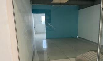Foto de inmueble en Av. Insurgentes, Col. Santa Úrsula Xitla C.P. 14420, Tlalpan