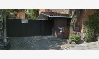 Foto de inmueble en CANTERA #70Int. 0, Col. Santa Úrsula Xitla C.P. 14420, Tlalpan
