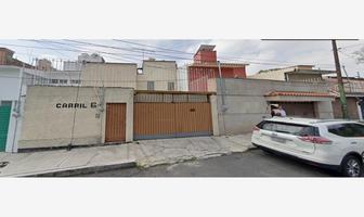Foto de inmueble en CARRIL #0, Col. Santa Úrsula Xitla C.P. 14420, Tlalpan