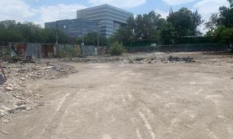 Foto de inmueble en Callejón La Mesa Lote 39 MZ al 500, Col. Santa Úrsula Xitla C.P. 14420, Tlalpan