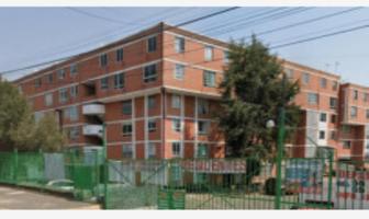 Foto de inmueble en Cantera #00Int. 00, Col. Santa Úrsula Xitla C.P. 14420, Tlalpan