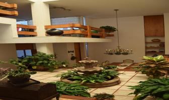 Foto de inmueble en Casa en Condominio en Venta en Santa Ursula Xitla, Col. Santa Úrsula Xitla C.P. 14420, Tlalpan