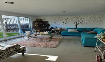 Foto de inmueble en Cerrada pie  de la loma, Col. Santa Úrsula Xitla C.P. 14420, Tlalpan