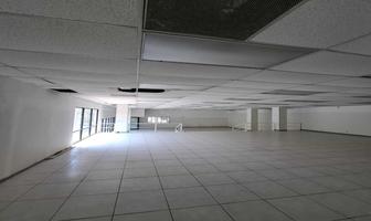 Foto de inmueble en Insurgente Sur, Col. Santa Úrsula Xitla C.P. 14420, Tlalpan