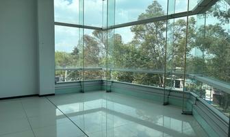 Foto de inmueble en Insurgentes Sur, Col. Santa Úrsula Xitla C.P. 14420, Tlalpan