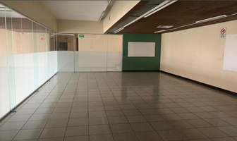 Foto de inmueble en Insurgentes, Col. Santa Úrsula Xitla C.P. 14420, Tlalpan