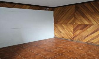 Foto de inmueble en Insurgentes sur, Col. Santa Úrsula Xitla C.P. 14420, Tlalpan