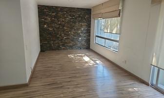 Foto de inmueble en Joaquín Romo, Col. Santa Úrsula Xitla C.P. 14420, Tlalpan