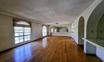 Foto de inmueble en Santa Ursula, Col. Santa Úrsula Xitla C.P. 14420, Tlalpan