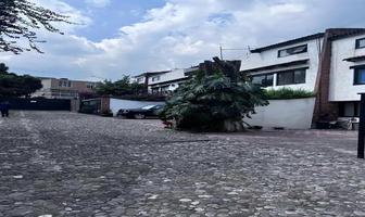 Foto de inmueble en Santa Ursula Xitla, Tlalpan, Ciudad de México, Col. Santa Úrsula Xitla C.P. 14420, Tlalpan