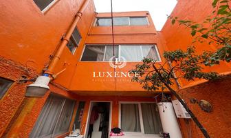 Foto de inmueble en Santa Úrsula Xitla, Tlalpan, Col. Santa Úrsula Xitla C.P. 14420, Tlalpan